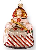 Valesquezs Princess